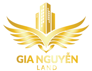 Logo-Gia-nguyen-Land